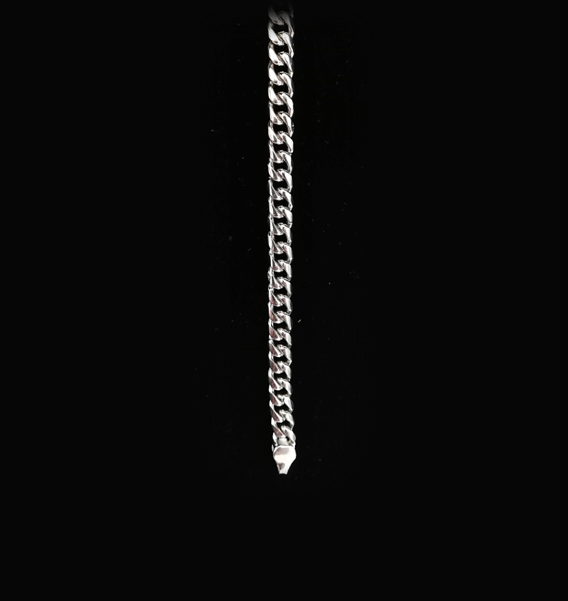 S7108 - R1400
