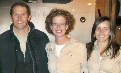 Kate in Naminia_edited.jpg