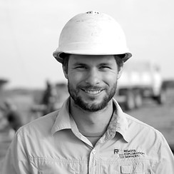 Matthew Hodge 01_edited.jpg