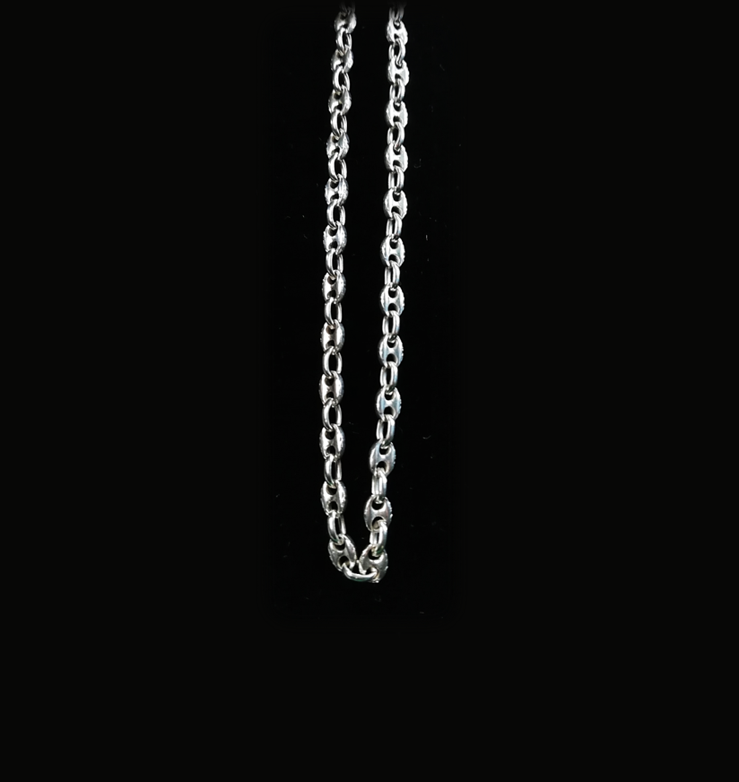 S3126 - R850