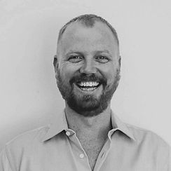 Jurgen F0_edited_edited.jpg