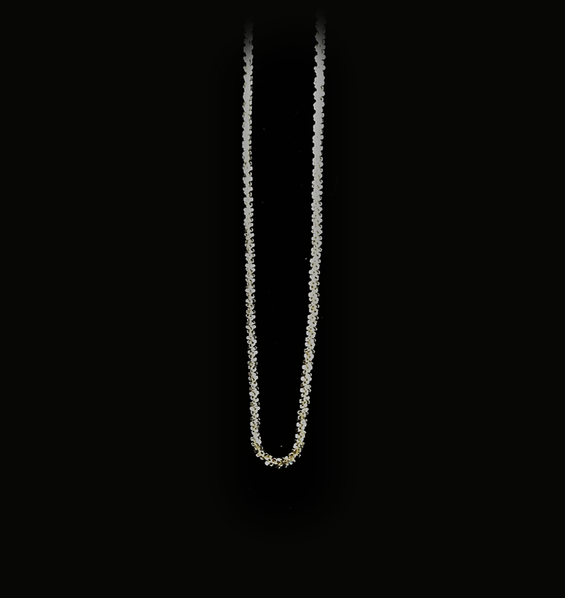 S3102 - R400