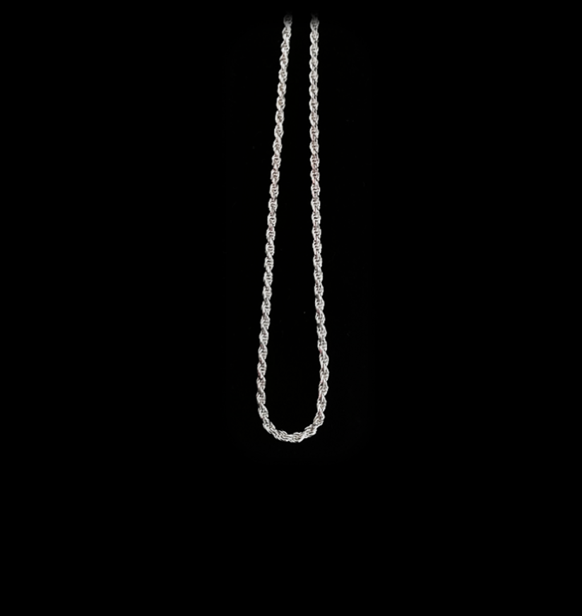 S3106 - R1200