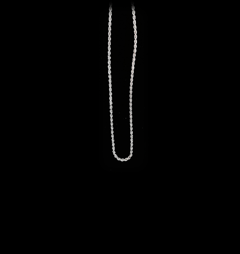 S3143 = R450