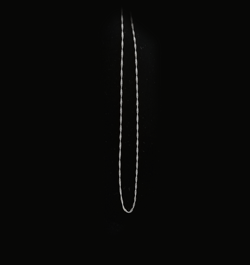 S3150 - R120
