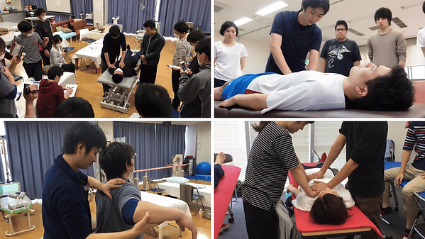 エネルギーテスト入門編　LP (10).png