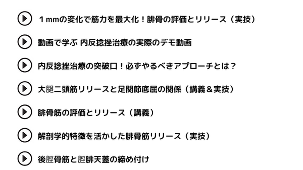 足関節Ⅱ　キービジュアル (17).png