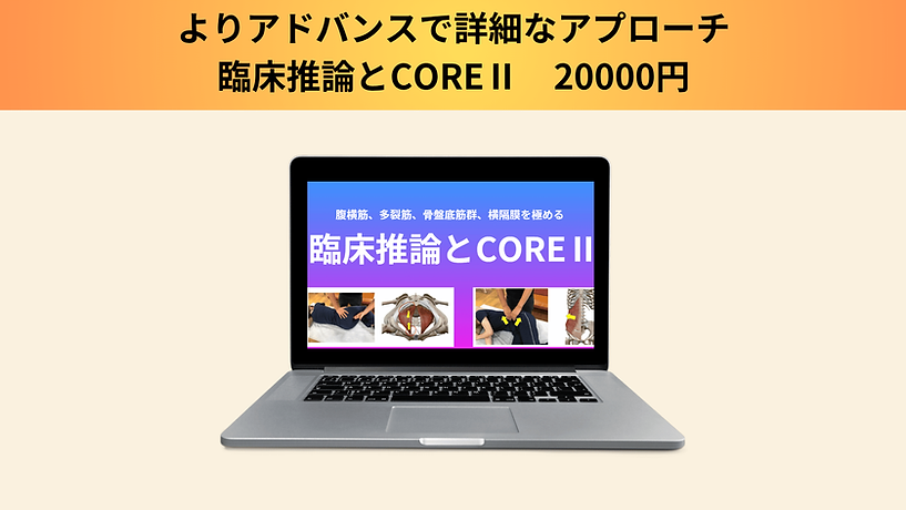 筋リリース 反射を使ったメカニズムのコピー (12).png