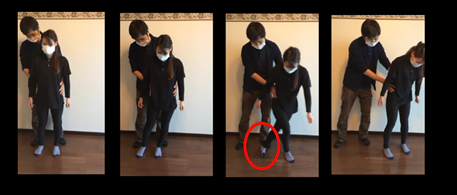 足関節の臨床推論Ⅱー底屈編ー .pptx (5).png
