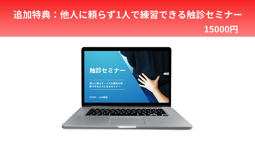 筋リリース 反射を使ったメカニズムのコピー (19).png