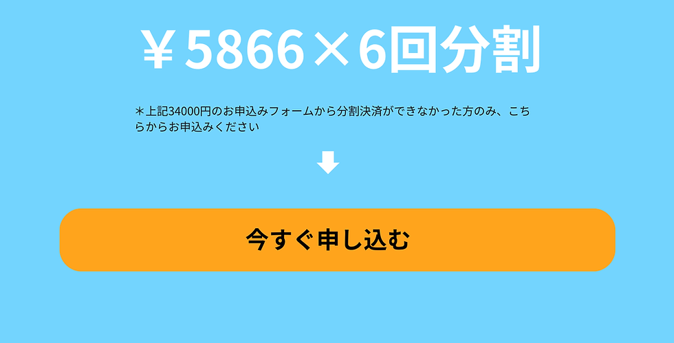 LP用スライド (11).png