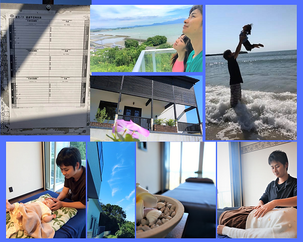 日本旅行の思い出フォトコラージュ (1).png