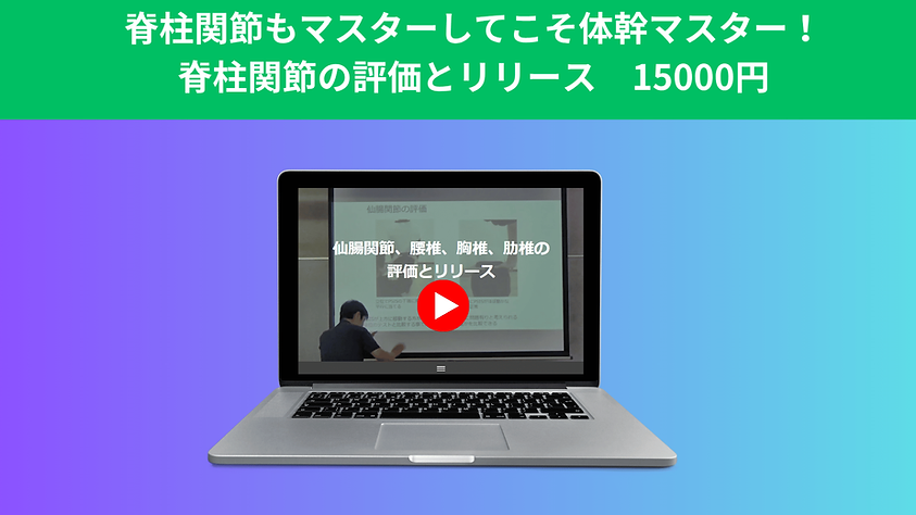 筋リリース 反射を使ったメカニズムのコピー (17).png