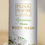Thumbnail: Puna Noni Bodywash - Jasmine