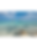 Noni Connection Newsletters (1).png