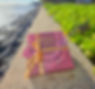 Gift box2_edited.jpg