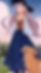 Tarot (4).png