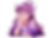 About.png