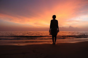 "TRAVEL"-Lessons learnt away from home.