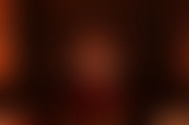 A Visit to Kalamandalam