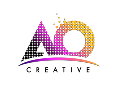 AO CREATIVE copy.png