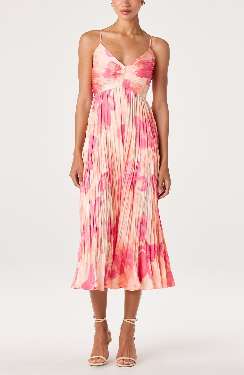 Thumbnail: Maeve Midi Dress