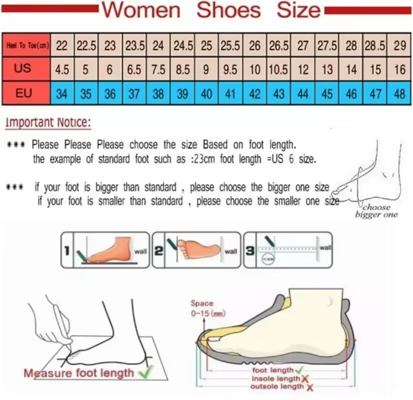 Thumbnail: Women Waterproof Warm Platform Mid-Calf Snow Boots Winter Slip on Flat Shoes