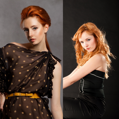 hoodie jumper (8).png