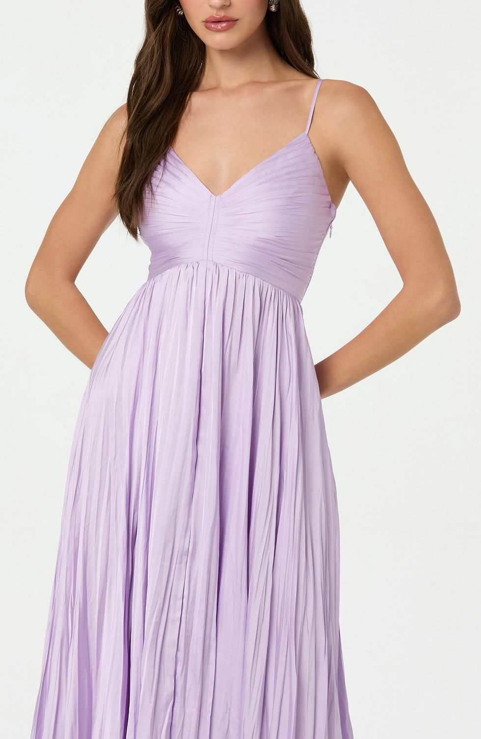 Thumbnail: Maeve Midi Dress