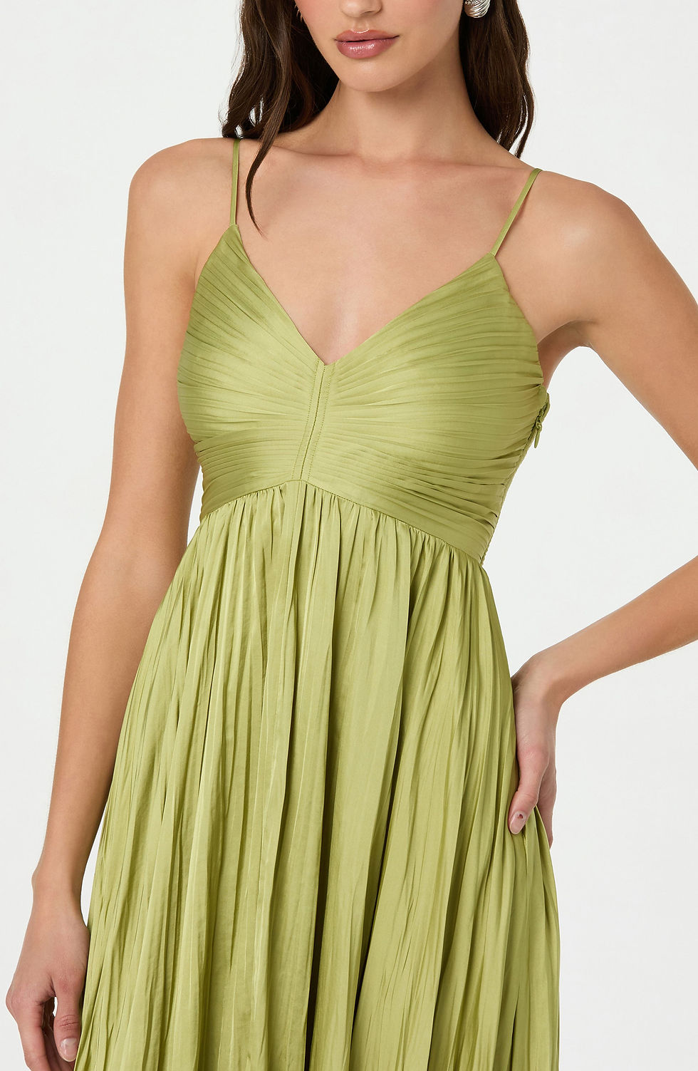 Thumbnail: Maeve Midi Dress