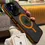 Thumbnail: Bicolor Matte Frosted Magnetic Phone Case For iPhone 17 16 15 14 Plus 13 12 11 