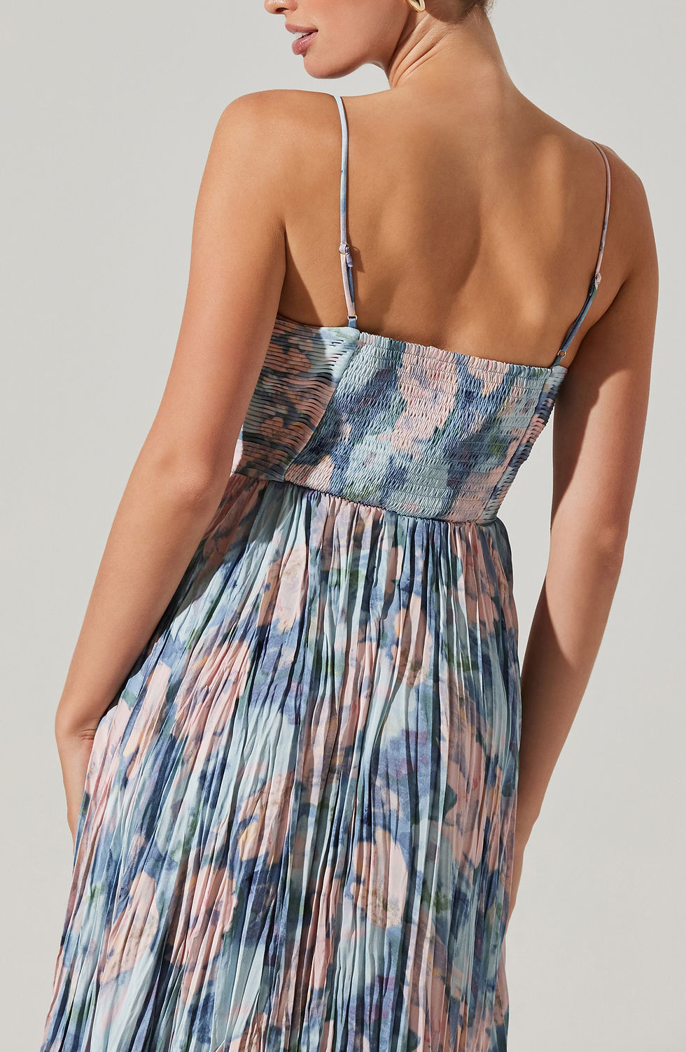 Thumbnail: Maeve Midi Dress