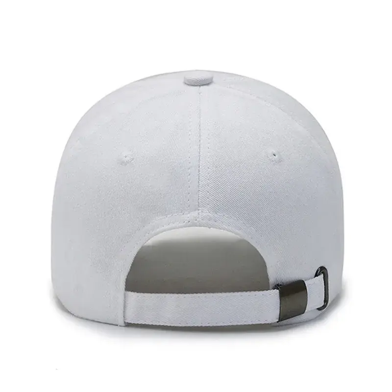 Thumbnail: MY Rhinestone Hat Women Spring and Fall Street Casual Outdoor Duck Tongue Cap