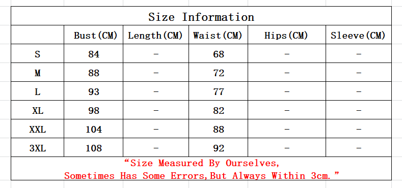 Thumbnail: Elegant Slim Evening Dress Sexy V-neck Sequin Sprinkled with Gold Prom Gown