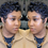 Thumbnail: Pixie Cut Wigs 100% Human Hair Wigs Short Curly Pixie Cut Wigs For Black Women 