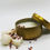 Thumbnail: Soy wax candle 