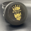 Thumbnail: Beard Balm