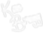 image (2)_edited.png