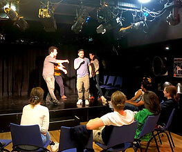 Visuel atelier 1.jpeg