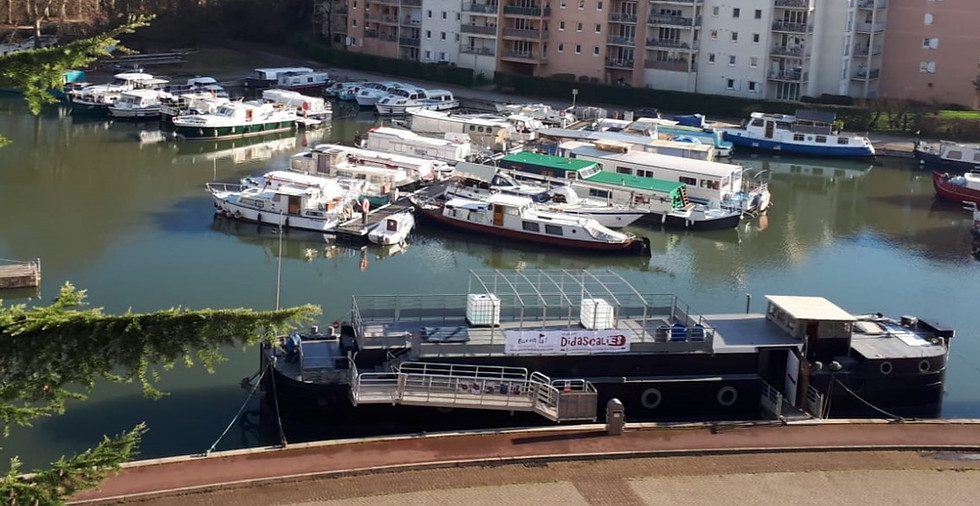 Photo_Port Sud_Didascalie-p.JPG