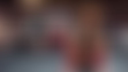 The Fierce, Not-So-Feminist Women’s Wrestling League That Inspired Netflix’s GLOW