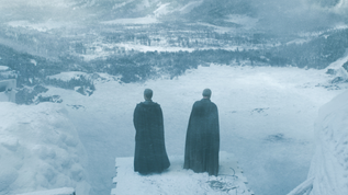 Game of Thrones: There’s a Scientific Reason for Westeros’s Years-Long Winters