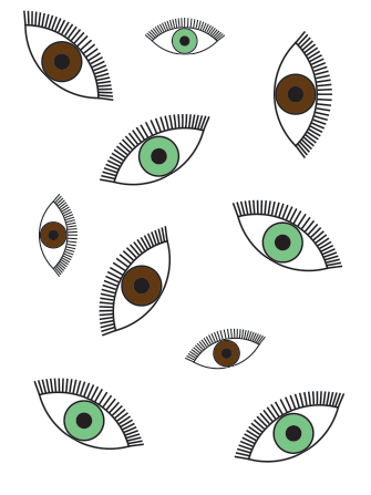 creepy-2.gif