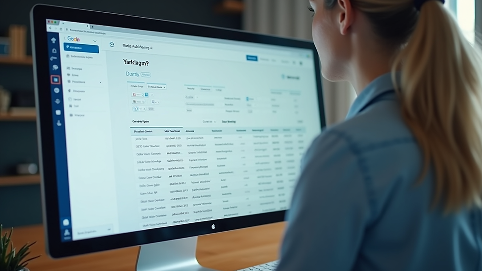Best Meta Ads Automation Tools in 2026 Including n8n and AI Options
