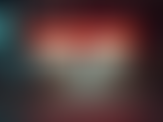 Custom Sign Board Makers in Chennai for Retail Stores What Shop Owners Should Look For