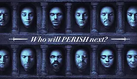 a-game-of-thrones-bets-death.webp