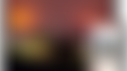 In Southern California, Even the Art Has a Fire Evacuation Plan