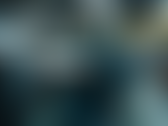 What Are Hydraulic and Pneumatic Products? A Beginner’s Guide