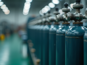 Pneumatic vs Hydraulic Which One Is Better for Industrial Use