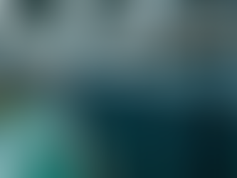 Pneumatic vs Hydraulic Which One Is Better for Industrial Use